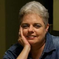 Connie Lynn Day-Cantrell